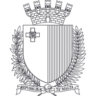 government emblem