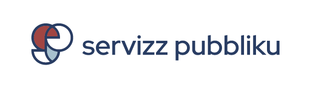 public service logo